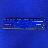 中古  PC4-25600 16GB デスクトップ用 140728 