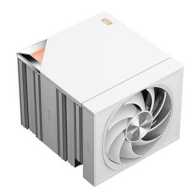 CPS  RZ820 WH RZ820-WH 