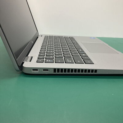 【神戸・三宮店】中古  DELL Latitude 5420 (INTEL Core i5 1145G7 2.6GHz/16GB/SSD512GB/-/オンボード/14/1920x1080/Wi-Fi/WEBCAM/W11P64) 179609 
