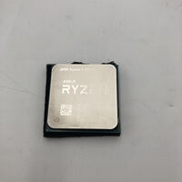 中古  AMD Ryzen 7 3700X (AM4/3.6/36M/C8/T16/65W) 140025 