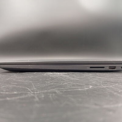 【大須店】中古  DELL Inspiron 15 3520 (Core i7-1255U/16GB/SSD512GB/-/-/WLAN/15.6インチFHD/W11H64/-) 3240008758 