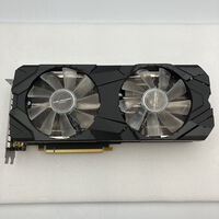 中古  各社 GeForce RTX2070 SUPER (8GB PCIE) 140109 