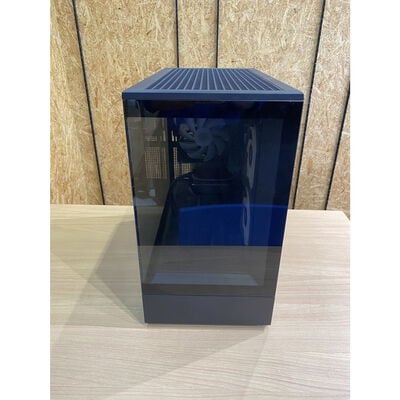【座間相武台】中古  OZgaming(Ryzen 7 5700X/32GB/SSD1TB/RTX4060Ti 8GB/W11H) 4510002749 