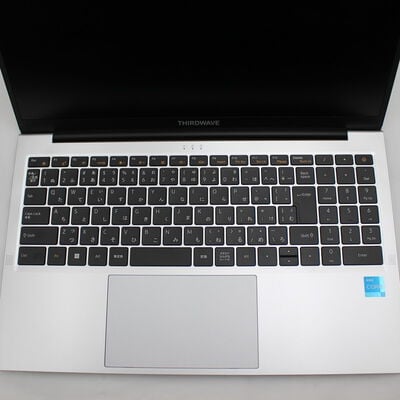 【姫路店】中古  THIRDWAVE DX-R3 196000 