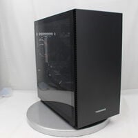 中古  THIRDWAVE Magnate-G MVB 187645 