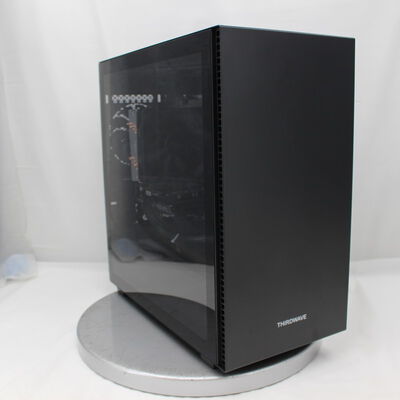 【通販センター】中古  THIRDWAVE Magnate-G MVB 187645 