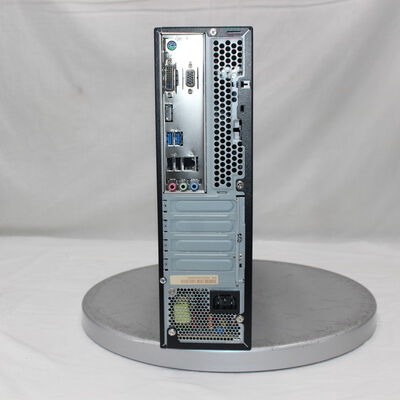 【甲府飯田店】中古  THIRDWAVE Magnate BL672 