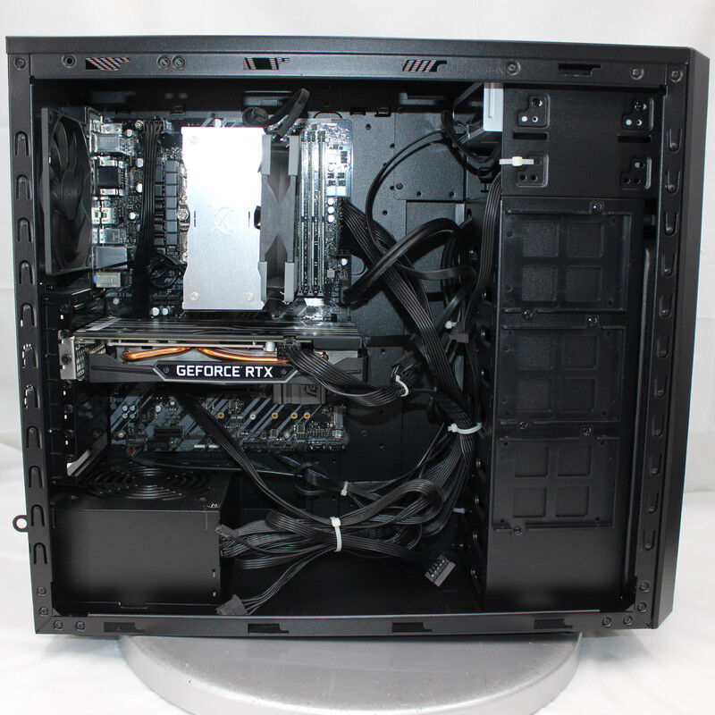 中古 【ジャンク品/保証無/返品質問不可】THIRDWAVE raytrek LD(Intel