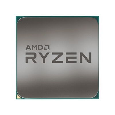 中古 AMD Ryzen 7 5800X3D (AM4/3.4/100M/C8/T16/105W） 150181 