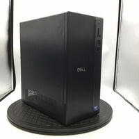 中古  Dell Tower ECT1250(Ultra 7 265/32GB/SSD1TB/W11H) 3290007536 