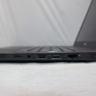 【通販センター】中古  DELL Latitude 3510(Intel Core i5 10210U 1.60GHz/16GB DDR4/SSD256GB/-/オンボード/15.6/1920x1080/GbE/Wi-Fi/WEBCAM/W11H/VBT) 197639 