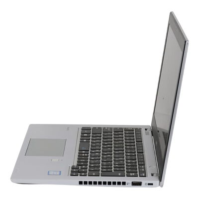 【通販センター】中古  【ジャンク品/保証無/返品質問不可】NEC VersaPro タイプVB　PC-VKM17BZC3 (Core i5 8350U/8GB/SSD256GB/-/オンボード/12.5ｲﾝﾁ/1366x768/Wi-Fi/WEBCAM/W11H64) 176660 