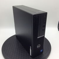 中古  Dell OptiPlex(Core i7-11700/16GB/SSD500GB/HDD1TB/RX540/W11P) 1300007961 