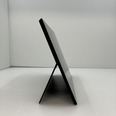 【秋葉原本店】中古  Microsoft surface pro 6(i5-8250U/8GB/SSD250GB/W11H) 3410016838 