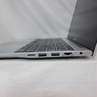 【通販センター】中古  THIRDWAVE DX-R3 195305【5/21値下げ!】 