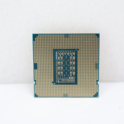 【通販センター】中古  INTEL Core i5 11400 (1200/2.6G/12M/C6/T12) 145172 