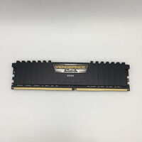 中古  PC4-25600 32GB デスクトップ用 143224 