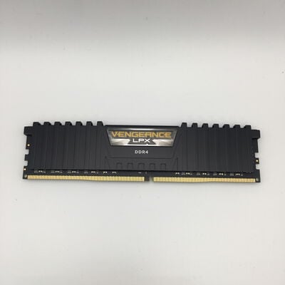 【秋葉原本店】中古  PC4-25600 32GB デスクトップ用 143224 
