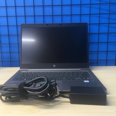 【博多店】中古  HP ZBook 14u G6 (INTEL Core i7 8565U 1.8GHz/16GB/SSD1TB/-/オンボード/14/1920x1080/Wi-Fi/WEBCAM/W11H64) 182267 