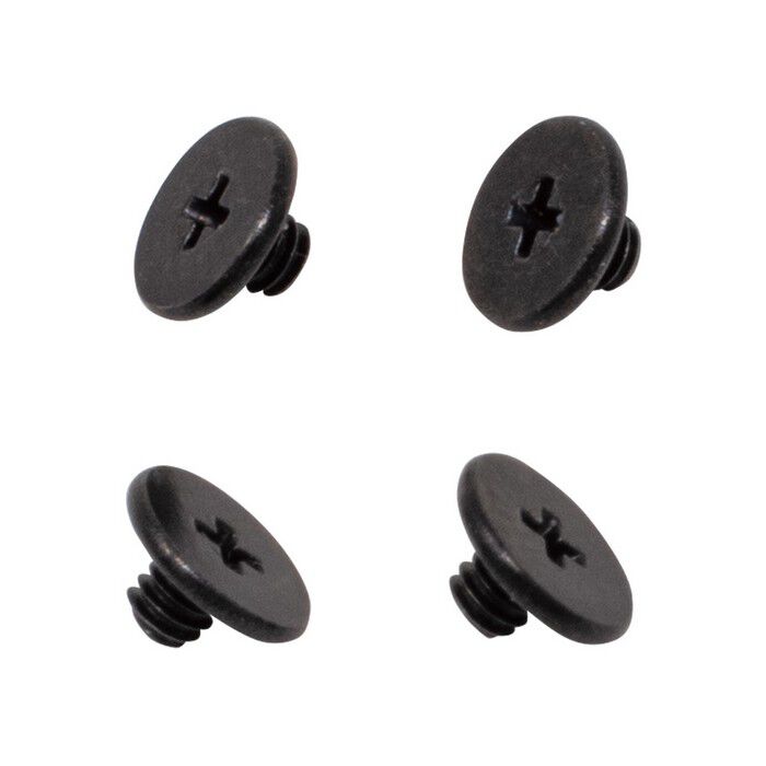 PCパーツ4点セット おすすめマザーボード(Intel第10世代Comet Lake対応Z490チップセット