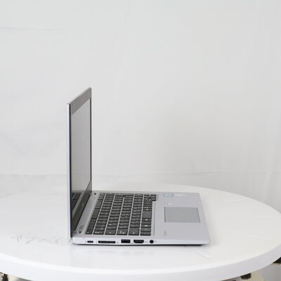【通販センター】中古  【ジャンク品/保証無/返品質問不可】NEC VersaPro タイプVB　PC-VKM17BZC3 (Core i5 8350U/8GB/SSD256GB/-/オンボード/12.5ｲﾝﾁ/1366x768/Wi-Fi/WEBCAM/-) 176661 