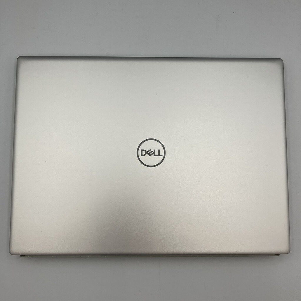 中古 Dell inspiron P157G (i5-1235U/16GB/SSD512GB/W11P) 3290007359