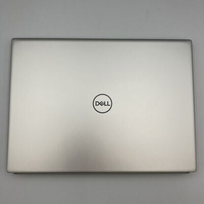 【新潟店】中古  Dell inspiron P157G (i5-1235U/16GB/SSD512GB/W11P) 3290007359 
