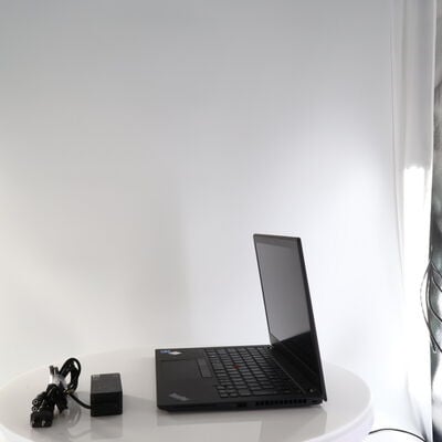 【秋葉原本店】中古  ThinkPad_T14s(i7-1165G7/16GB/SSD500GB/W11P) 3410016044 