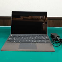 中古  Suｒfece　Ｐｒｏ6(i5-8350U/8GB/SSD128GB/W11P) 4700001126 