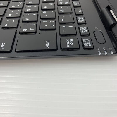 【秋葉原本店】中古  NEC_VersaPro_VKT10C-6(i5-10210Y/8GB/SSD128GB/W11P) 3410016836 