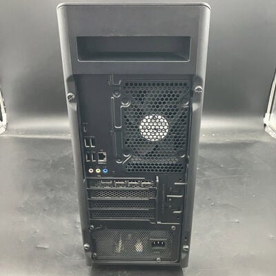 【大須店】中古  Lenovo Legion T5-28IMB05 3120024382 