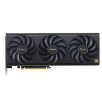 ASUS  PROART-RTX4070S-O12G (GeForce RTX 4070 SUPER 12GB) 