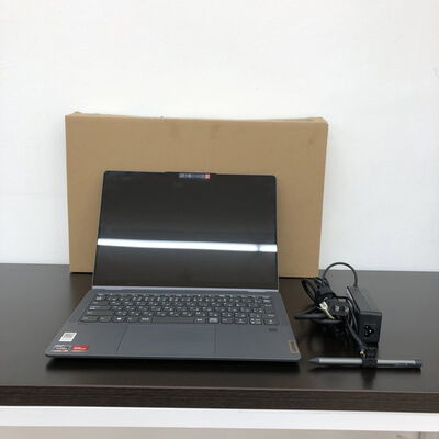 【長野稲里店】中古  Lenovo IdeaPad Flex 5 14ALC7 5110001616 