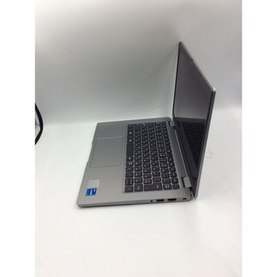 【座間相武台】中古  DELL Latitude 5320 (Intel Core i7 1185G7 3.0GHz/16GB/SSD256GB/-/-/13.3/1920x1080/Wi-Fi/WEBCAM/W11H MAR) 183746 