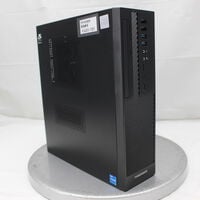 中古  THIRDWAVE Slim Magnate IM 192515【4/23値下げ!】 