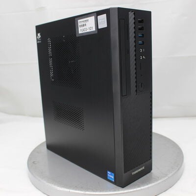 【前橋ｲﾝﾀｰｱｶﾏﾙ店】中古  THIRDWAVE Slim Magnate IM 192515 