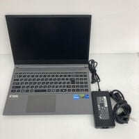 中古  GALLERIA RL7C-R46-5N (i7-13620H/32GB/SSD1TB/RTX4060/W11H) 5230001044 