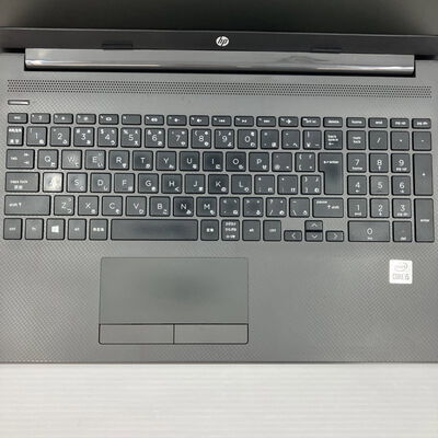 【秋葉原本店】中古  HP_250_G7(i5-1035G1/8GB/SSD256GB/W11P) 3410016607 
