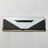 中古  PC4-25600 16GB デスクトップ用 140728 