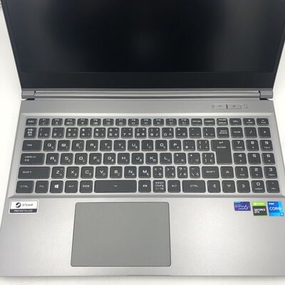 【福井日之出店】中古  GALLERIA RL5C-G50(i5-11400H/32GB/SSD1TB/GTX1650/W11P) 5200000787 