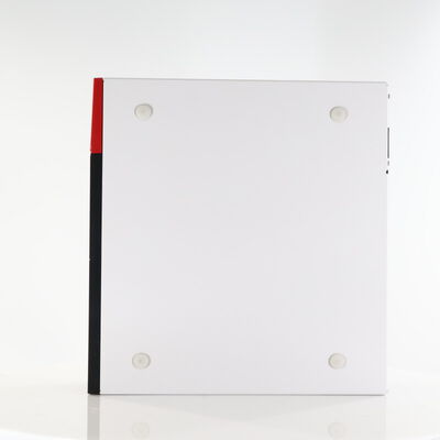 【秋葉原本店】中古  富士通_ESPRIMO_D7010/FX_FMVD500B(i5 10505/8GB/SSD128GB/W11P) 3410016576 