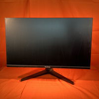 中古  Viewsonic VX2528J-7 (24.5"W 2H1DP 0.5ms IPS 180Hz) 3280021614 