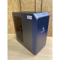 中古  GALLERIA XA7C-R36T 4510002940 