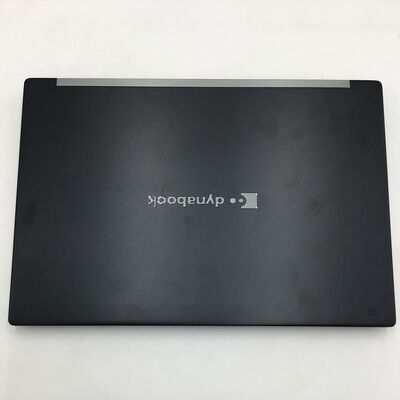 【白山FM松任店】中古  dynabook G83/MY 4950002667 