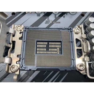 【郡山安積店】中古  ASRock Z690M Phantom Gaming4(Z690 1700 mATX DDR4) 3400006066 