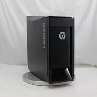 中古  Lenovo Legion T5 28MB05(Intel Core i7 10700/16GB DDR4 (PC4)/SSD500GB/なし/NVIDIA GeForce RTX 2070 SUPER 8GB/W11H64 MAR) 197977 