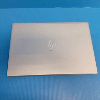 【大須店】中古  HP EliteBook 630 G10 (Core i5-1335U/16GB/SSD256GB/-/-/WLAN/13.3FHD/W11P/-) 3240009343 