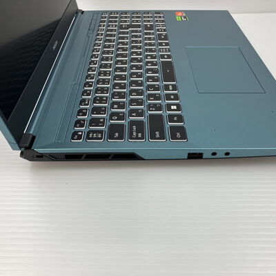 【秋葉原本店】中古  Mouse　ノートパソコン(Ryzen 7 7840HS/32GB/SSD1TB/RTX4060/W11H) 3410015814 