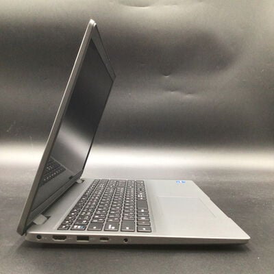 【秋葉原本店】中古  DELL_Latitude3550_NBLA138-004N1(i5-1335U/16GB/SSD256GB/W11P) 3410013106 