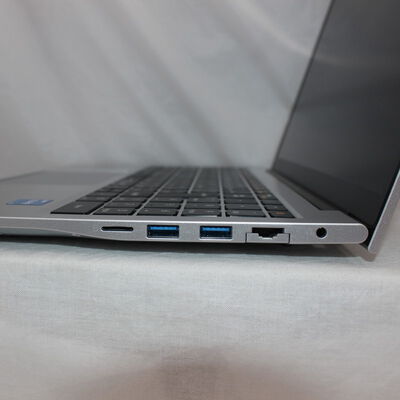 【通販センター】中古  THIRDWAVE DX-R5T 195333 